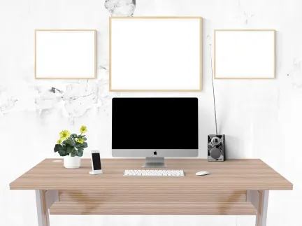 Ice36 Kasino Apl Mudah Alih